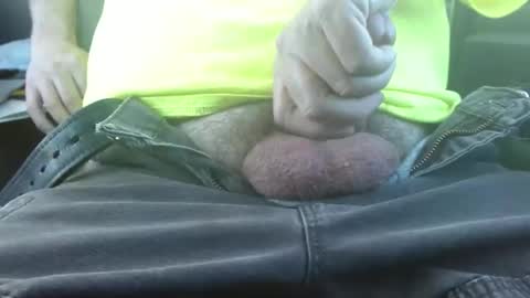 iflash4u online show from 02.23.26