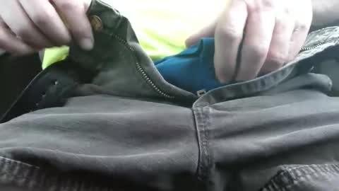 iflash4u online show from 03.03.26