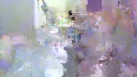 Snapshot of iflpauaxxaqy chatting on 03.23.26 Jose Luis online show from 03.23.26