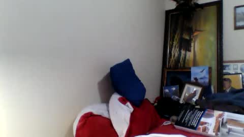 Darthmark420 online show from 12.26.24