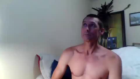 Darthmark420 online show from 10.20.25