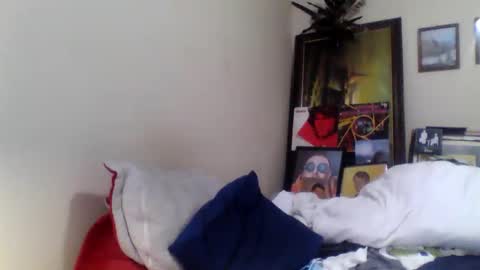 Darthmark420 online show from 01.17.26