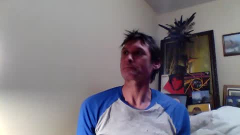 Darthmark420 online show from 03.22.26