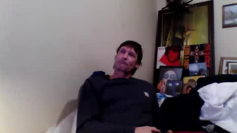 Darthmark420 online show from 04.18.26