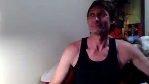 Darthmark420 online show from 04.21.26