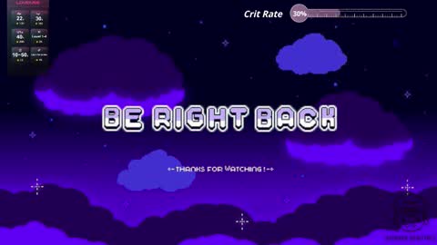 camilla 3 online show from 11.19.25