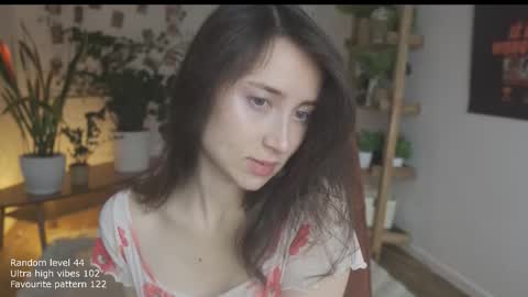 Belle online show from 12.02.25