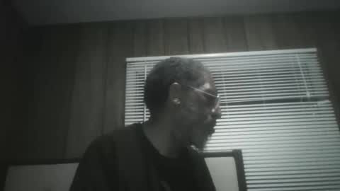 igasu online show from 09.20.25