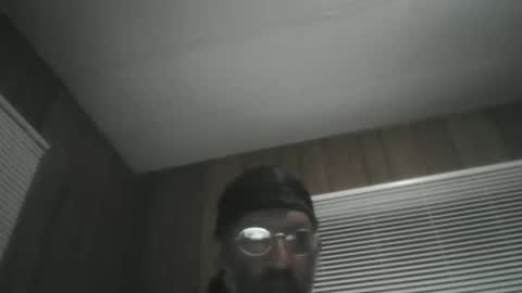 igasu online show from 09.23.25