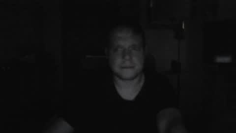 Snapshot of igaveyoupower chatting on 02.10.25 igaveyoupower online show from 02.10.25