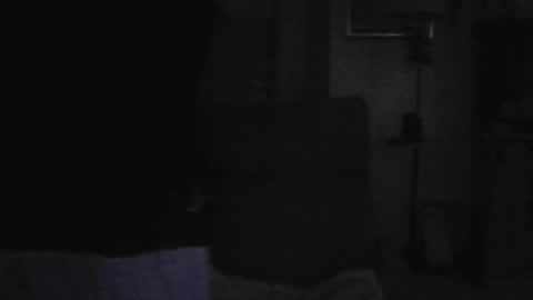 Snapshot of igaveyoupower chatting on 02.27.25 igaveyoupower online show from 02.27.25