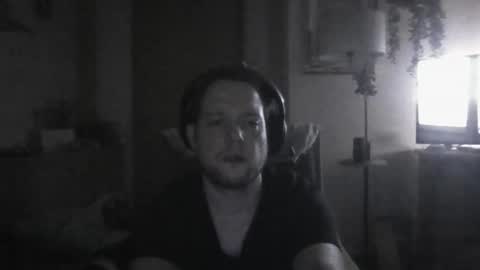 Snapshot of igaveyoupower chatting on 02.28.25 igaveyoupower online show from 02.28.25