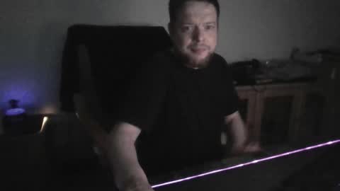 Snapshot of igaveyoupower chatting on 01.13.26 igaveyoupower online show from 01.13.26