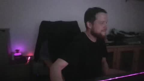 Snapshot of igaveyoupower chatting on 02.01.26 igaveyoupower online show from 02.01.26