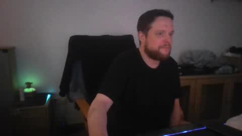 Snapshot of igaveyoupower chatting on 02.04.26 igaveyoupower online show from 02.04.26