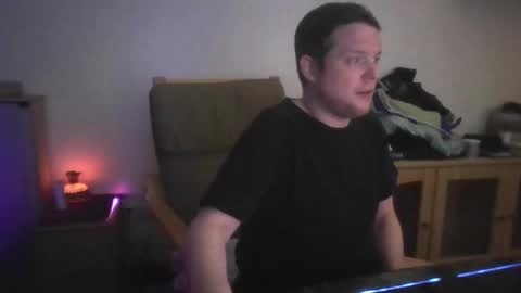 Snapshot of igaveyoupower chatting on 02.17.26 igaveyoupower online show from 02.17.26