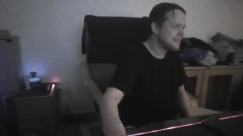 Snapshot of igaveyoupower chatting on 02.19.26 igaveyoupower online show from 02.19.26