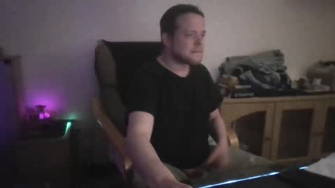 Snapshot of igaveyoupower chatting on 02.25.26 igaveyoupower online show from 02.25.26