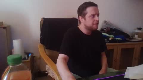 Snapshot of igaveyoupower chatting on 02.28.26 igaveyoupower online show from 02.28.26