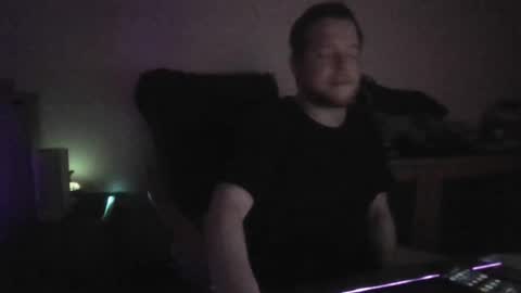 Snapshot of igaveyoupower chatting on 03.01.26 igaveyoupower online show from 03.01.26