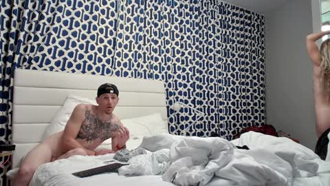 Amiri Roue online show from 12.12.24