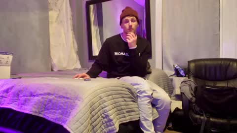 Amiri Roue online show from 12.22.24