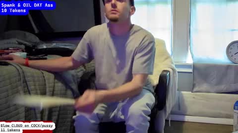 Amiri Roue online show from 12.24.24