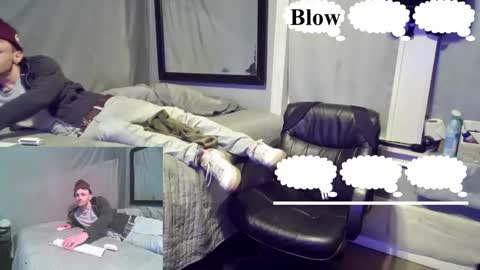 Amiri Roue online show from 12.26.24