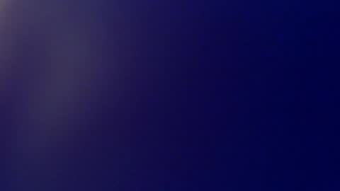 Amiri Roue online show from 12.29.24