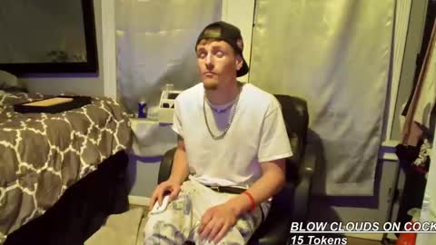 Amiri Roue online show from 01.02.25