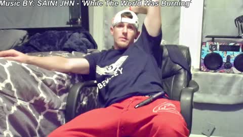 Amiri Roue online show from 01.06.25