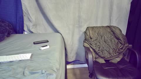 Amiri Roue online show from 01.25.25