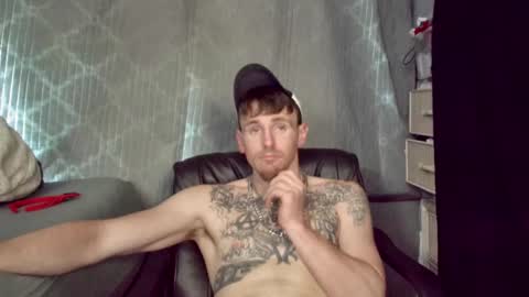 Amiri Roue online show from 01.26.25