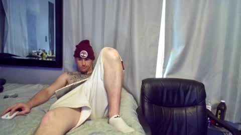 Amiri Roue online show from 01.30.25