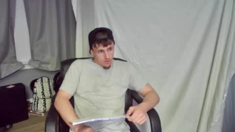 Amiri Roue online show from 02.08.25