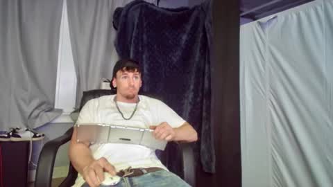 Amiri Roue online show from 02.12.25