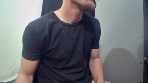 Amiri Roue online show from 10.30.25