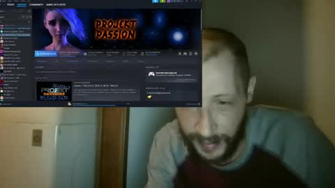 Snapshot of iggy617 chatting on 06.08.26 iggy617 online show from 06.08.26