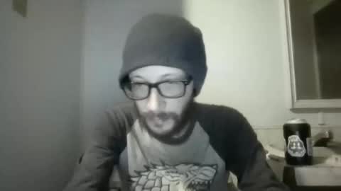 Snapshot of iggy617 chatting on 06.09.26 iggy617 online show from 06.09.26