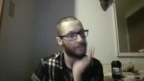 Snapshot of iggy617 chatting on 06.11.26 iggy617 online show from 06.11.26
