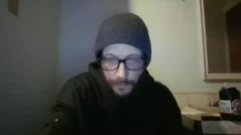 Snapshot of iggy617 chatting on 06.14.26 iggy617 online show from 06.14.26