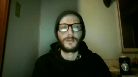 Snapshot of iggy617 chatting on 06.15.26 iggy617 online show from 06.15.26