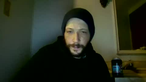Snapshot of iggy617 chatting on 06.15.26 iggy617 online show from 06.15.26