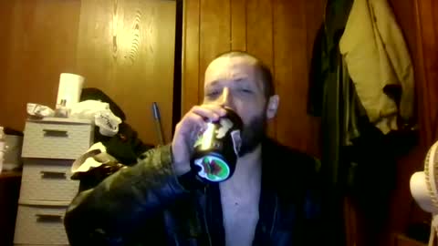 Snapshot of iggy617 chatting on 06.16.26 iggy617 online show from 06.16.26