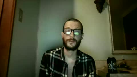 Snapshot of iggy617 chatting on 06.18.26 iggy617 online show from 06.18.26