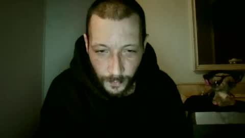 Snapshot of iggy617 chatting on 06.18.26 iggy617 online show from 06.18.26