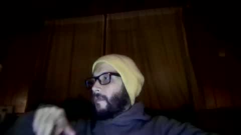 Snapshot of iggy617 chatting on 07.19.26 iggy617 online show from 07.19.26