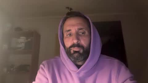 iggyu online show from 05.27.26