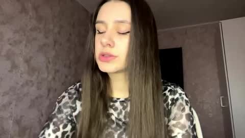 Sofy online show from 04.29.26