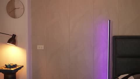 Igor scott online show from 03.02.26